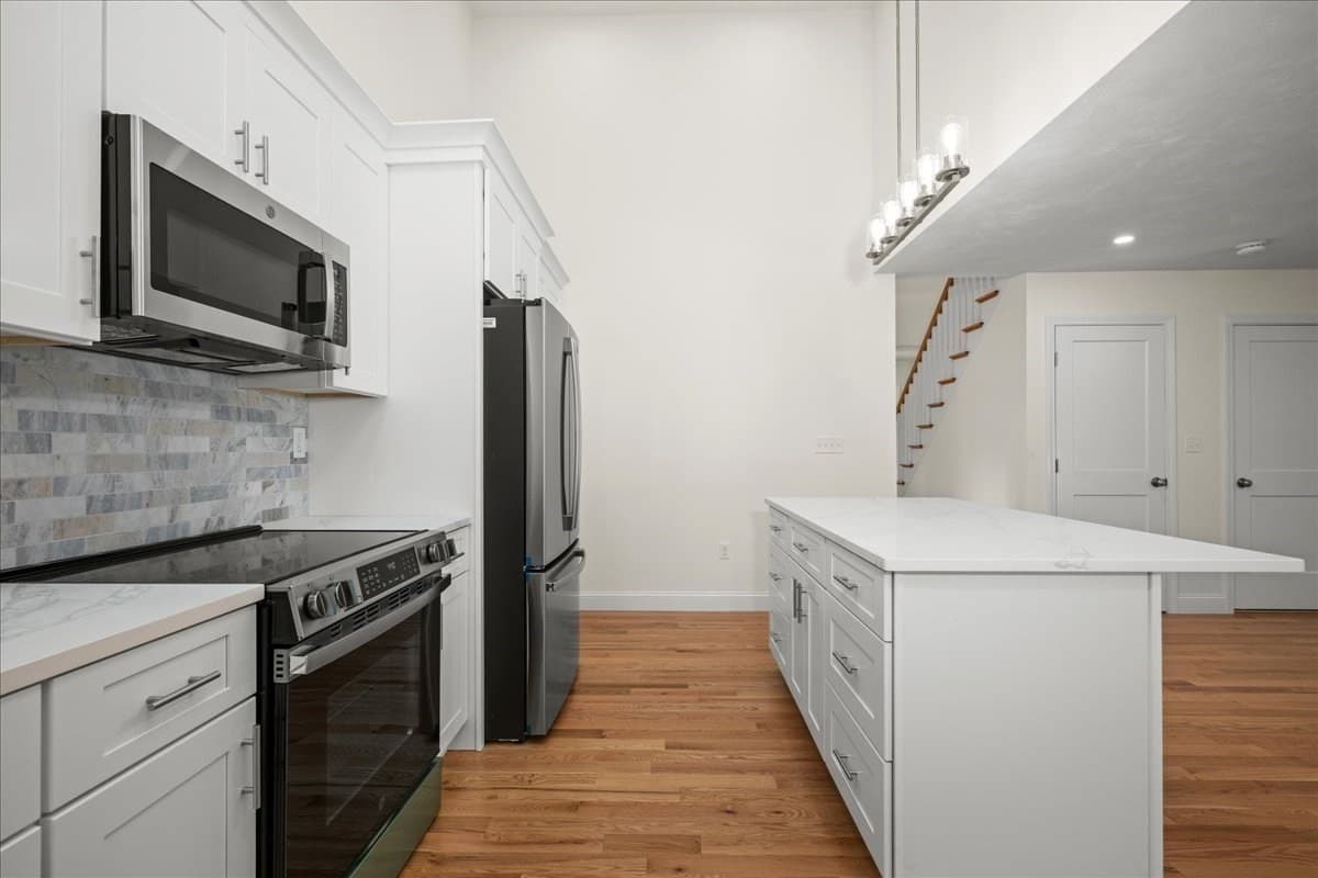Condominium at 25 Vinal St. # 28, Auburn MA 01501, Auburn, photo 11 of 41