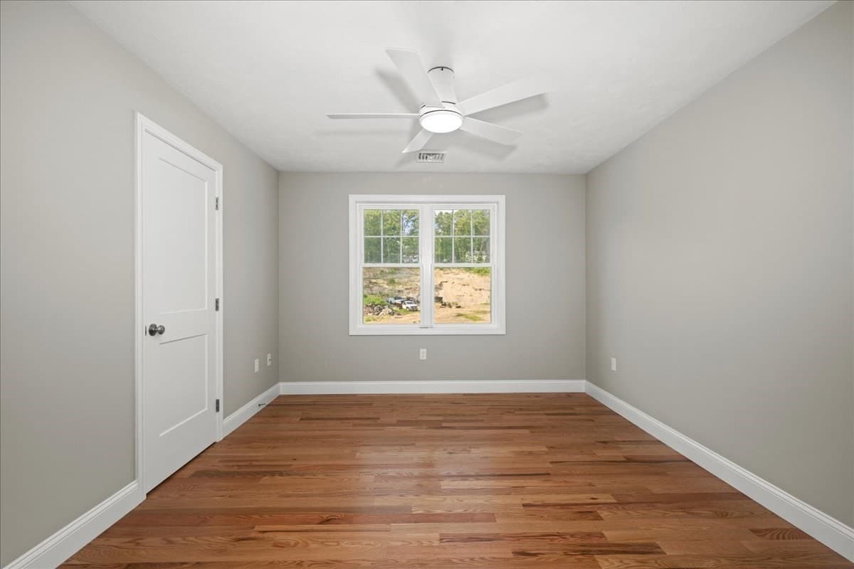 Condominium at 25 Vinal St. # 28, Auburn MA 01501, Auburn, photo 19 of 41
