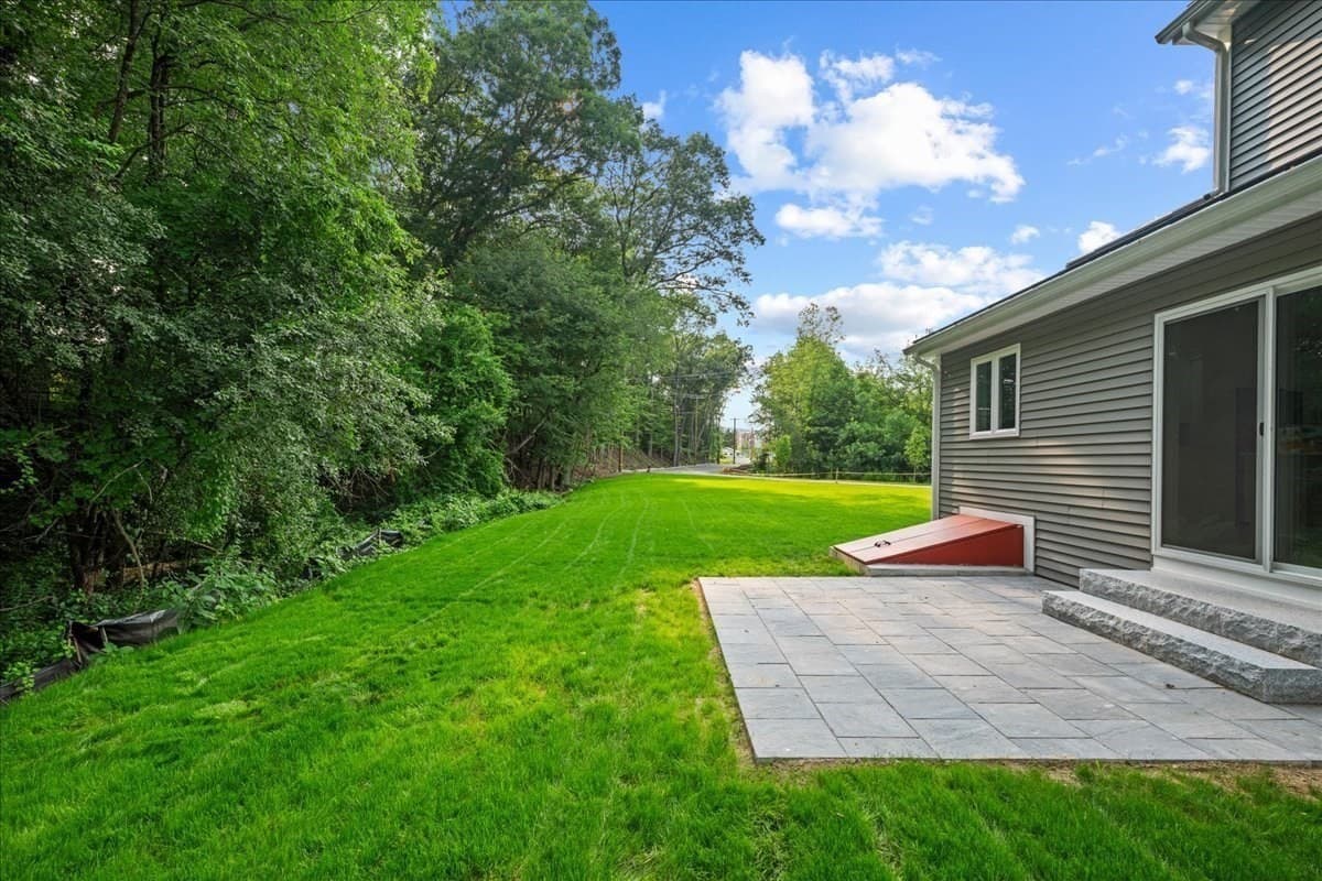 Condominium at 25 Vinal St. # 28, Auburn MA 01501, Auburn, photo 31 of 41