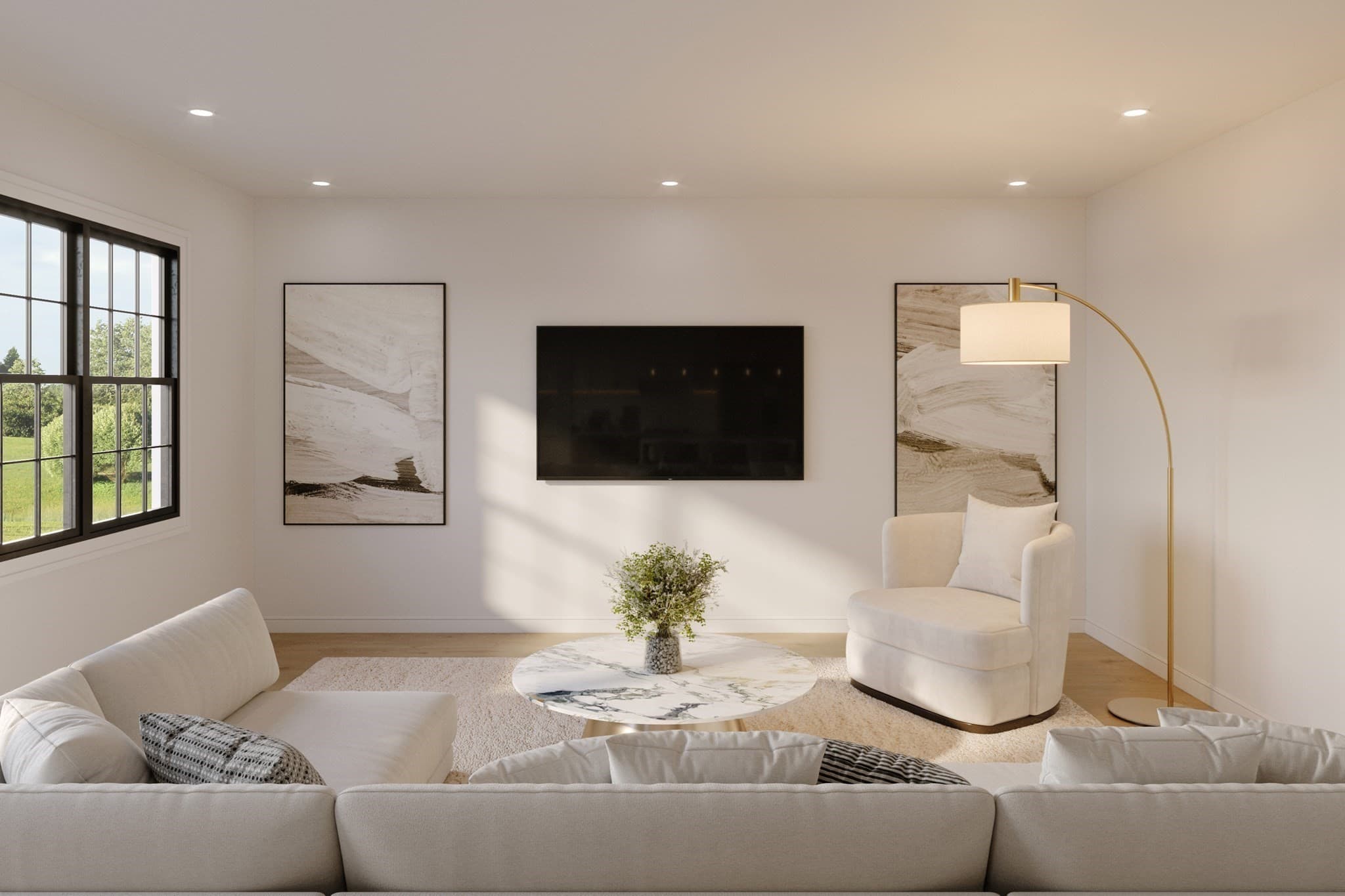 Condominium at 25 Vinal St. # 28, Auburn MA 01501, Auburn, photo 39 of 41