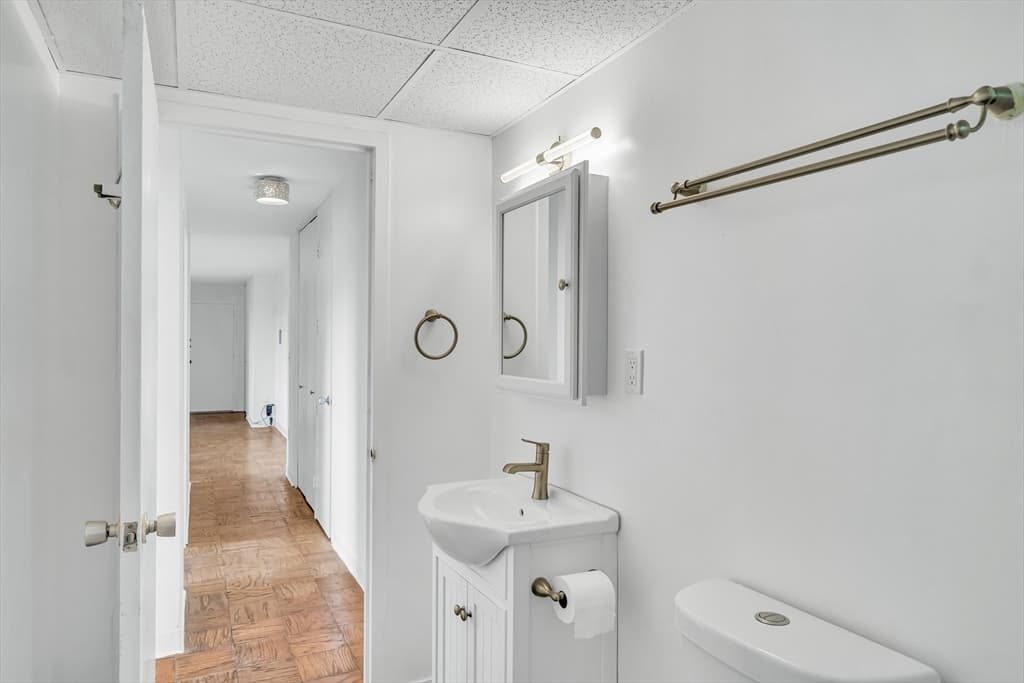 125 Trapelo Road # 12, Belmont MA 02478 photo 3