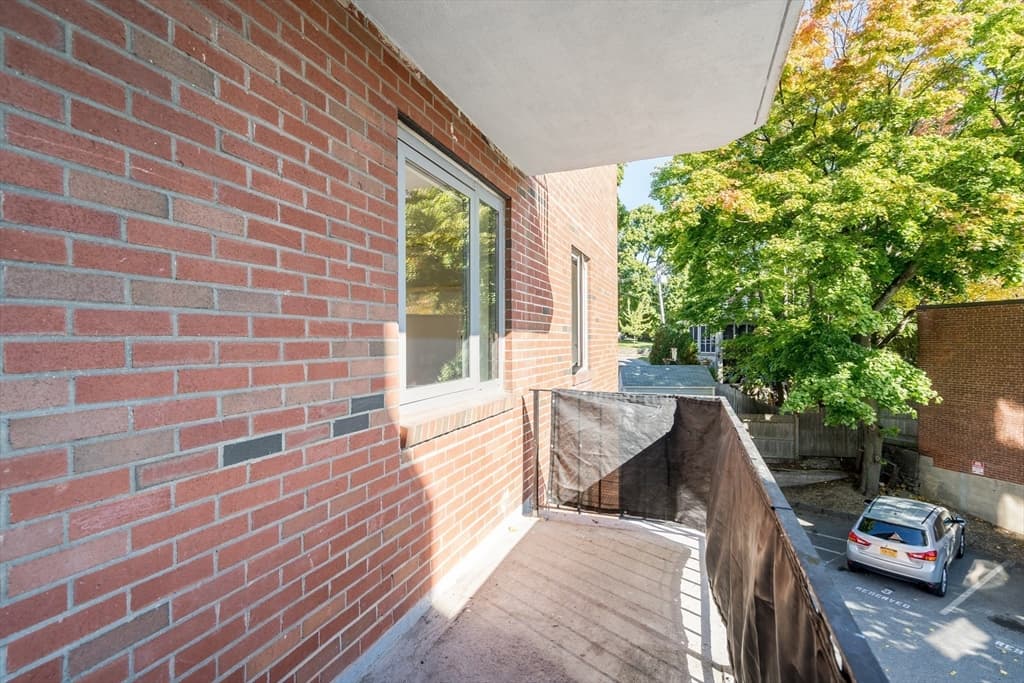 125 Trapelo Road # 12, Belmont MA 02478 photo 5
