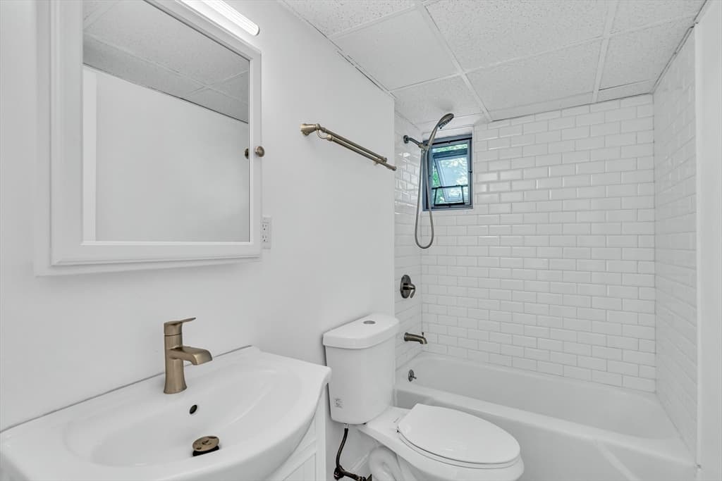 125 Trapelo Road # 12, Belmont MA 02478 photo 8