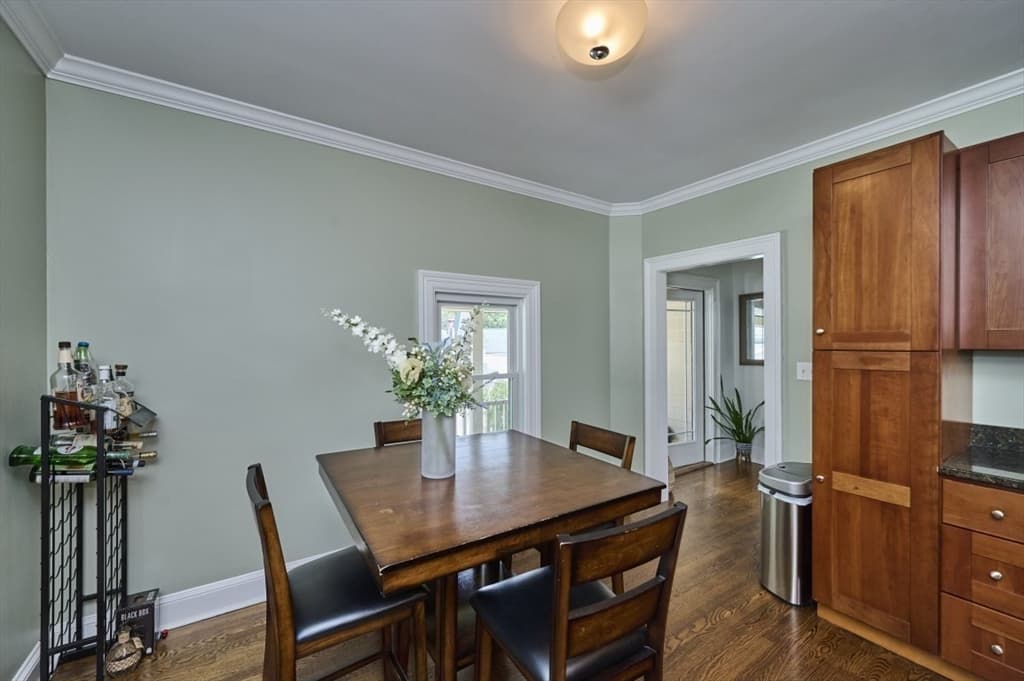 349 Linwood Ave # 2, Newton MA 02460 photo 6
