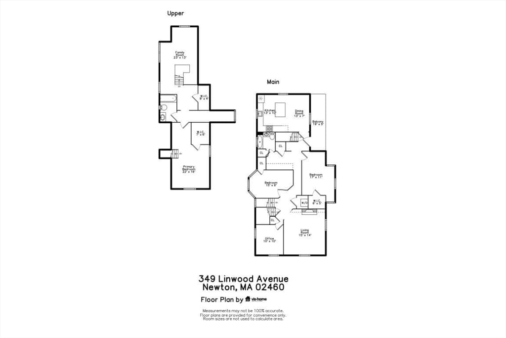 349 Linwood Ave # 2, Newton MA 02460 photo 9