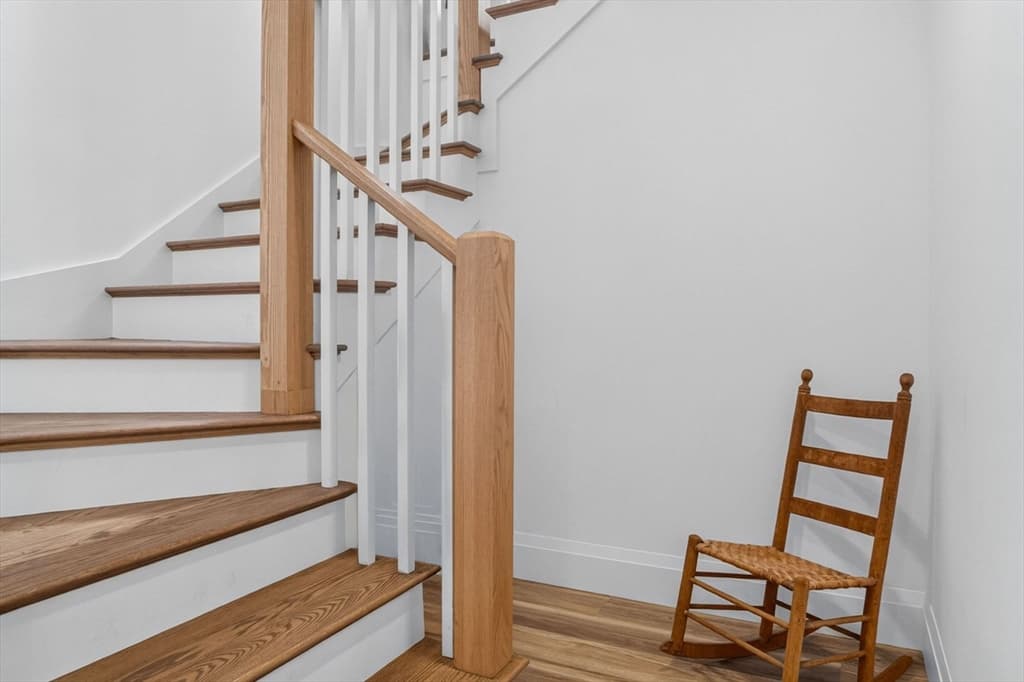 808 Morton St # 1, Boston MA 02126 photo 7
