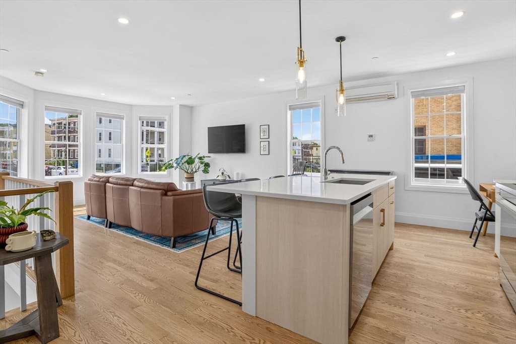 808 Morton St # 1, Boston MA 02126 photo 3