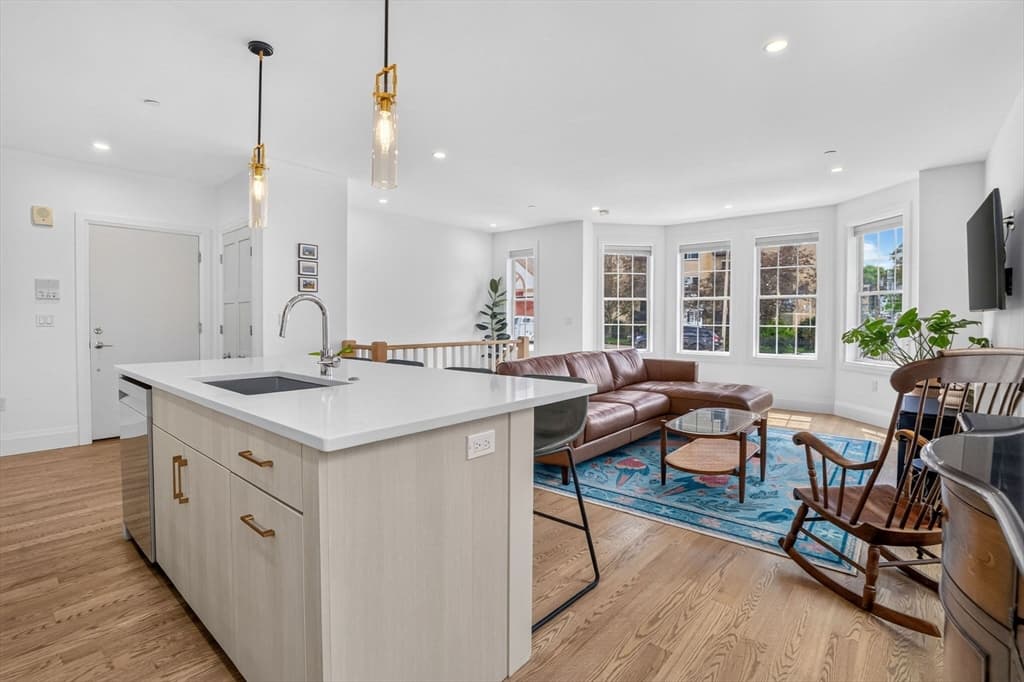 808 Morton St # 1, Boston MA 02126 photo 4