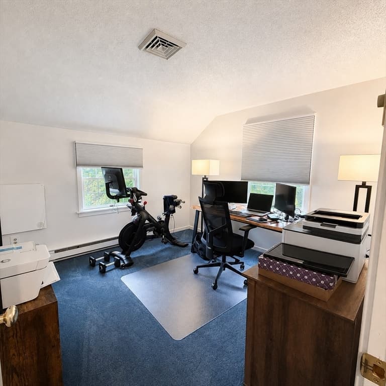 62 Laurel St # B, Greenfield MA 01301 photo 17