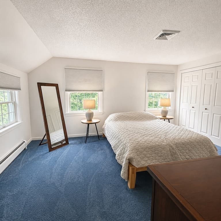 62 Laurel St # B, Greenfield MA 01301 photo 16