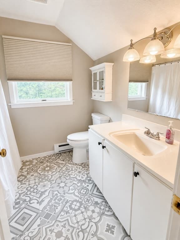 62 Laurel St # B, Greenfield MA 01301 photo 18