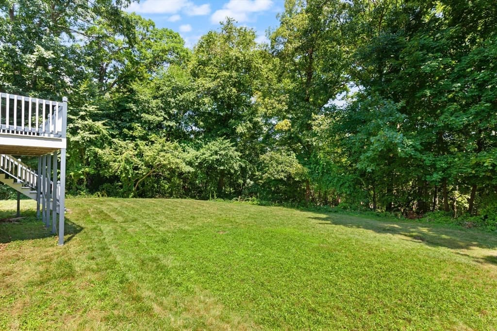24 Minihans Ln, Quincy MA 02169 photo 25