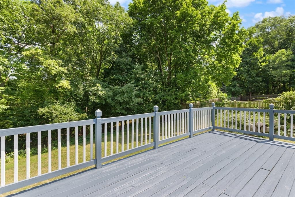 24 Minihans Ln, Quincy MA 02169 photo 21
