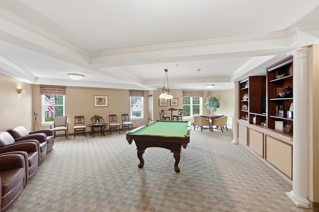 Condominium at 7 Crescent Way # 306, Sturbridge MA 01518, Sturbridge, photo 27 of 42