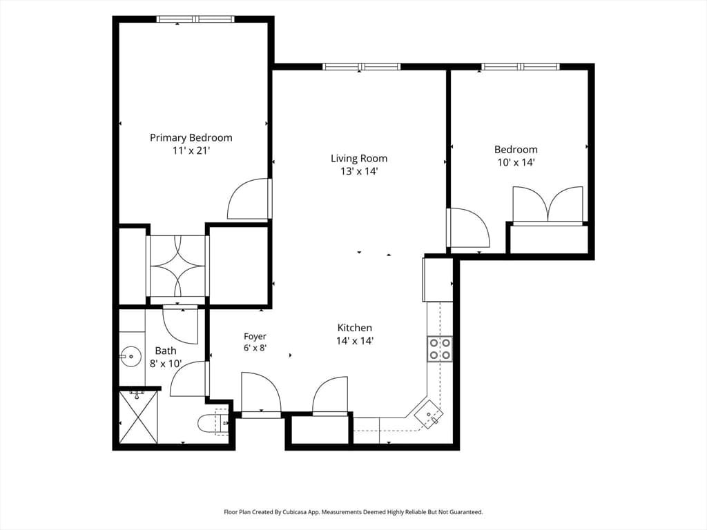 Condominium at 7 Crescent Way # 306, Sturbridge MA 01518, Sturbridge, photo 42 of 42