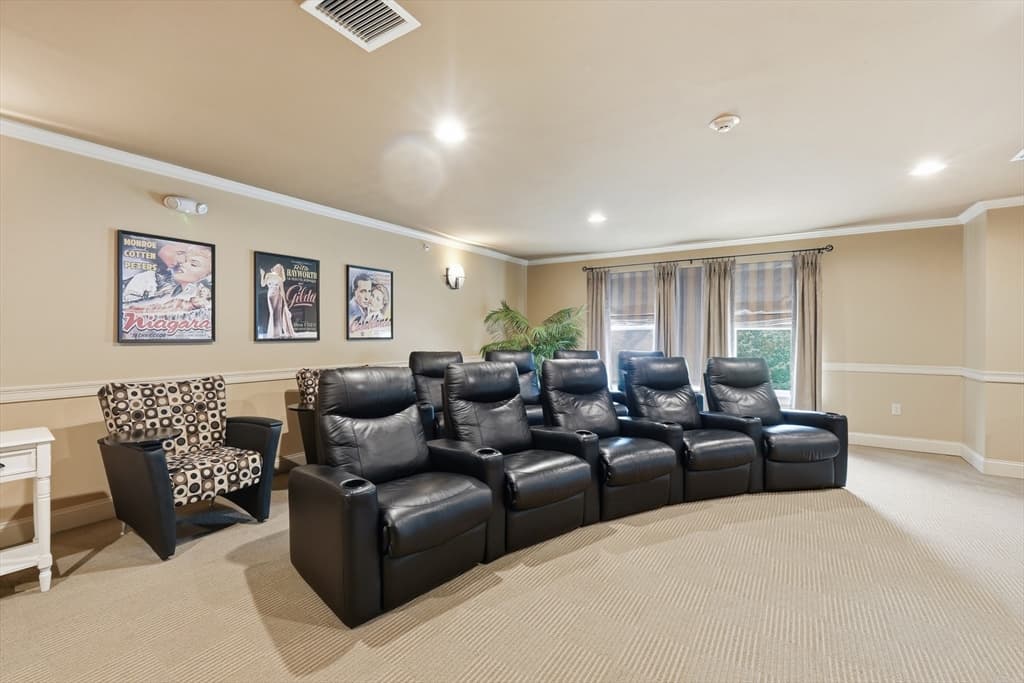 Condominium at 7 Crescent Way # 306, Sturbridge MA 01518, Sturbridge, photo 26 of 42