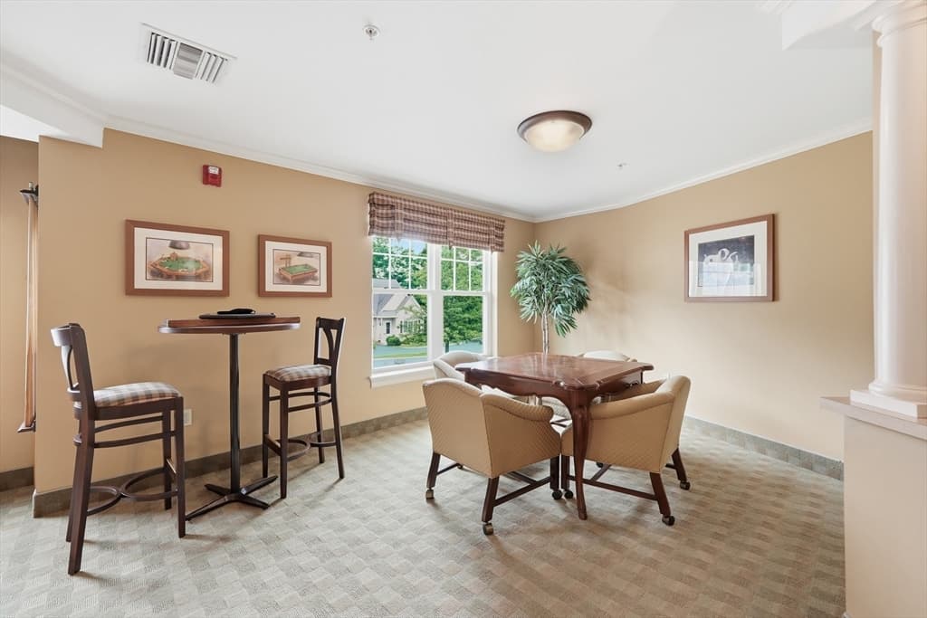 Condominium at 7 Crescent Way # 306, Sturbridge MA 01518, Sturbridge, photo 22 of 42