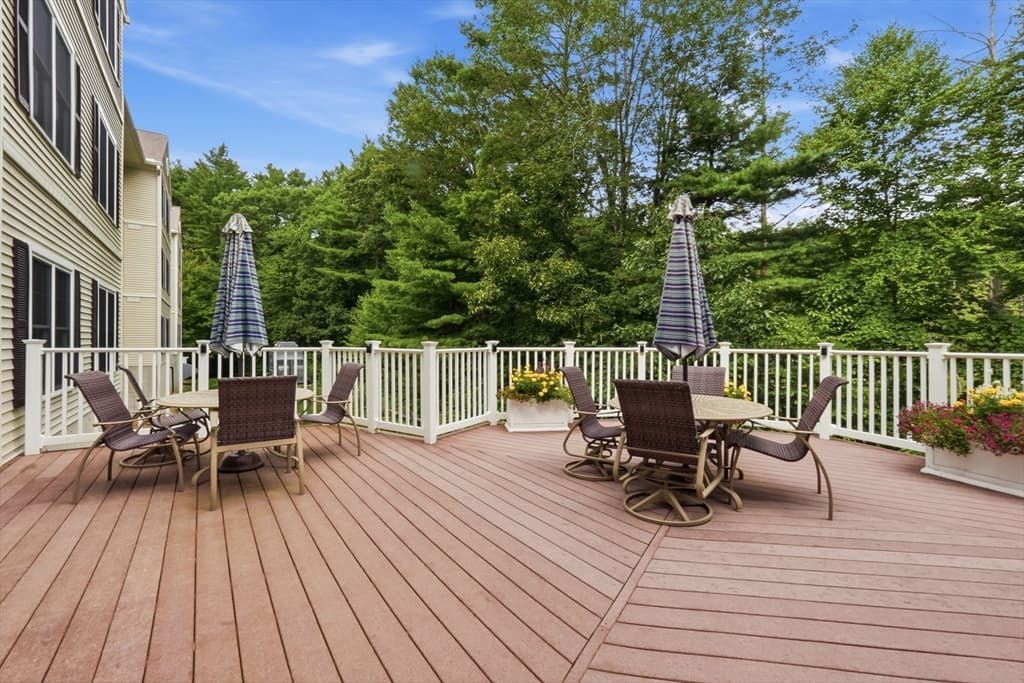 Condominium at 7 Crescent Way # 306, Sturbridge MA 01518, Sturbridge, photo 38 of 42