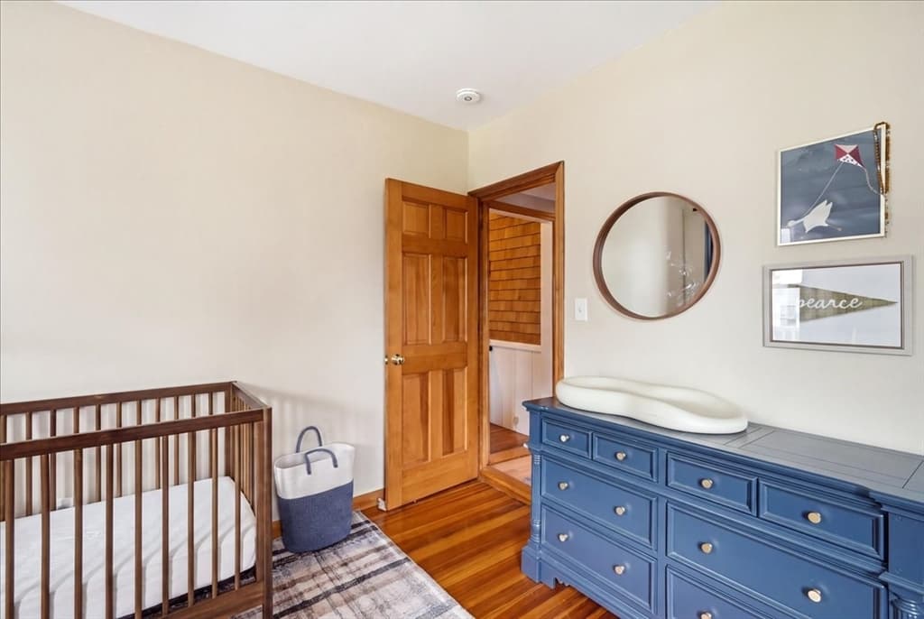 152 Davis St, Quincy MA 02170 photo 16