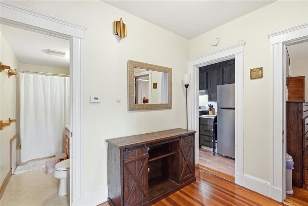 152 Davis St, Quincy MA 02170 photo 22