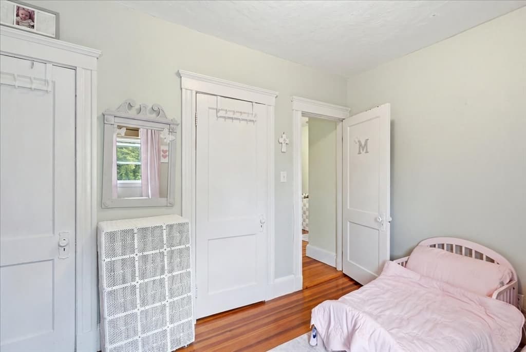 152 Davis St, Quincy MA 02170 photo 30