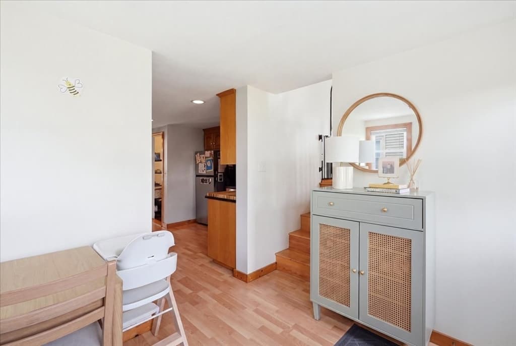 152 Davis St, Quincy MA 02170 photo 14
