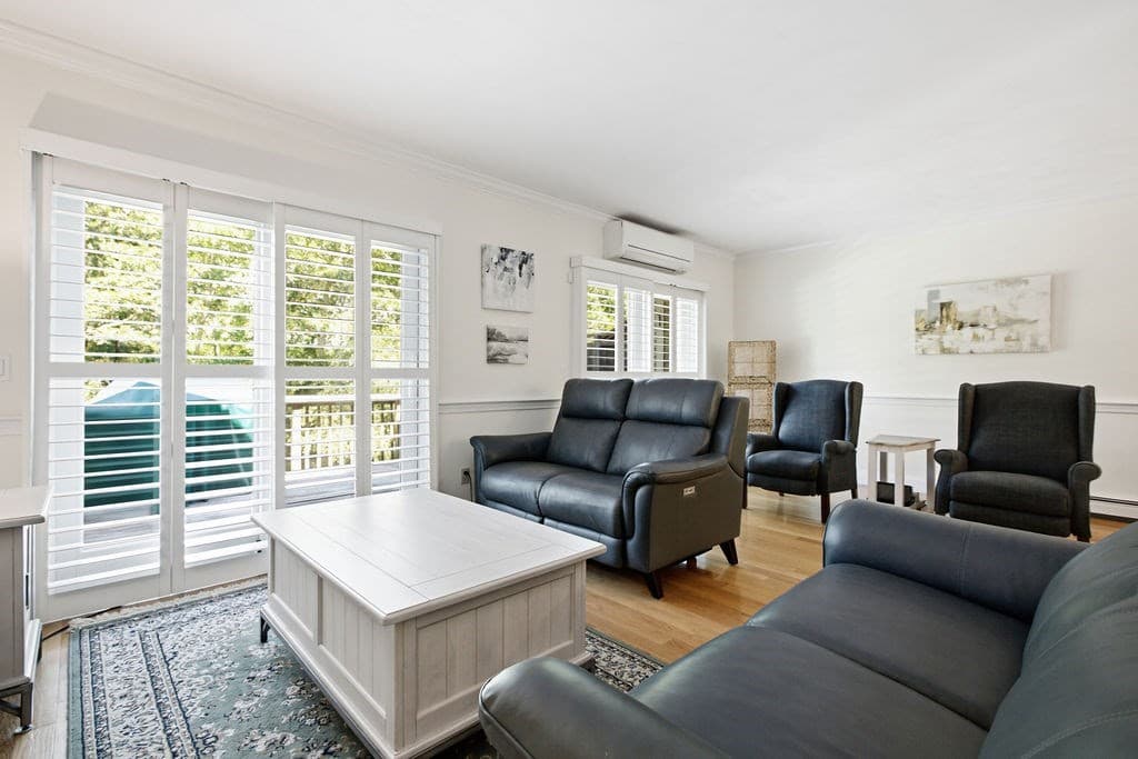 15 Denver Dr # B3, Yarmouth MA 02673 photo 23