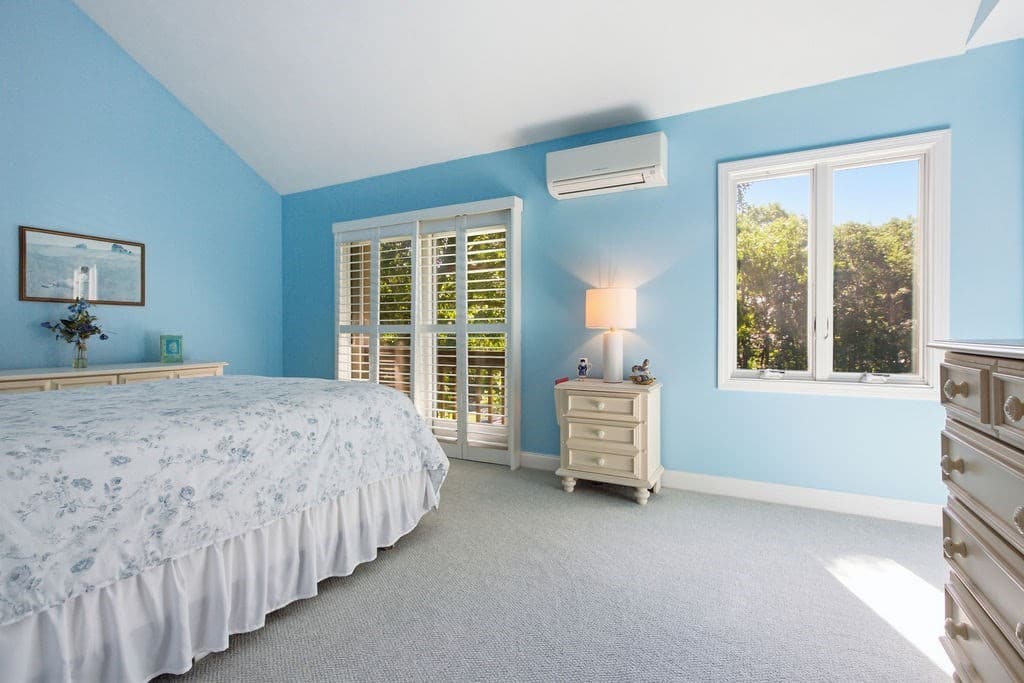 15 Denver Dr # B3, Yarmouth MA 02673 photo 26
