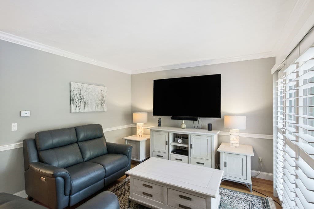 15 Denver Dr # B3, Yarmouth MA 02673 photo 22