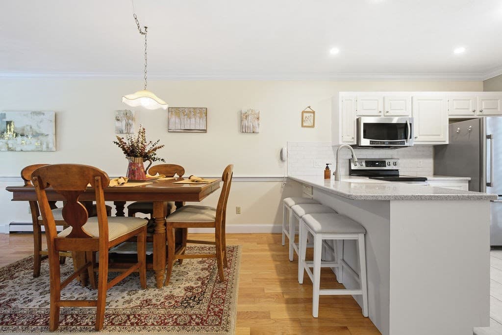 15 Denver Dr # B3, Yarmouth MA 02673 photo 7