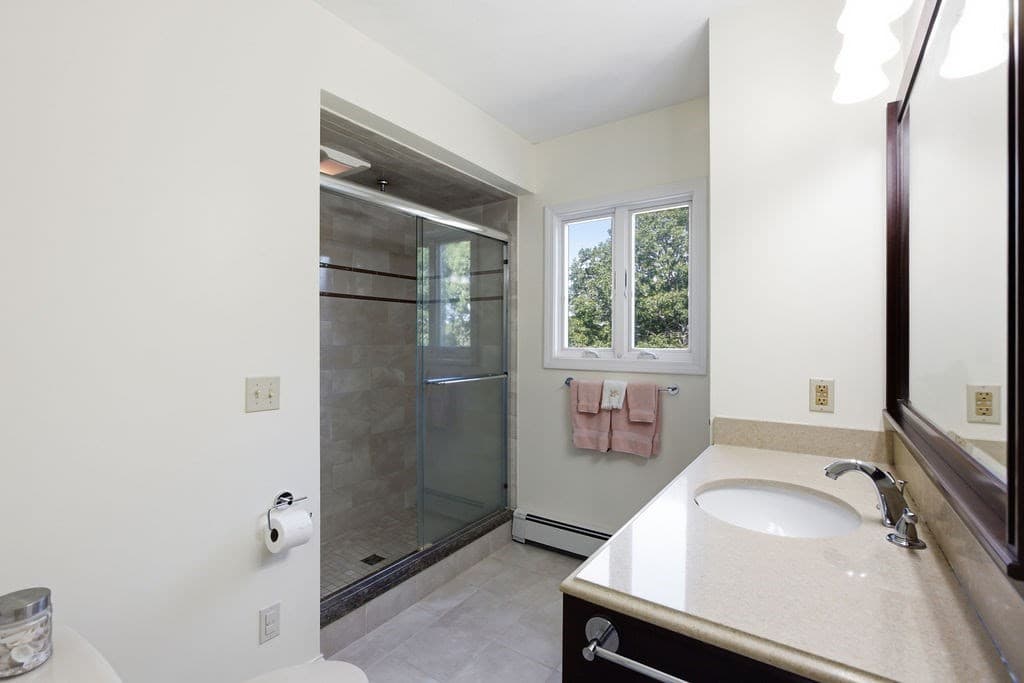 15 Denver Dr # B3, Yarmouth MA 02673 photo 36