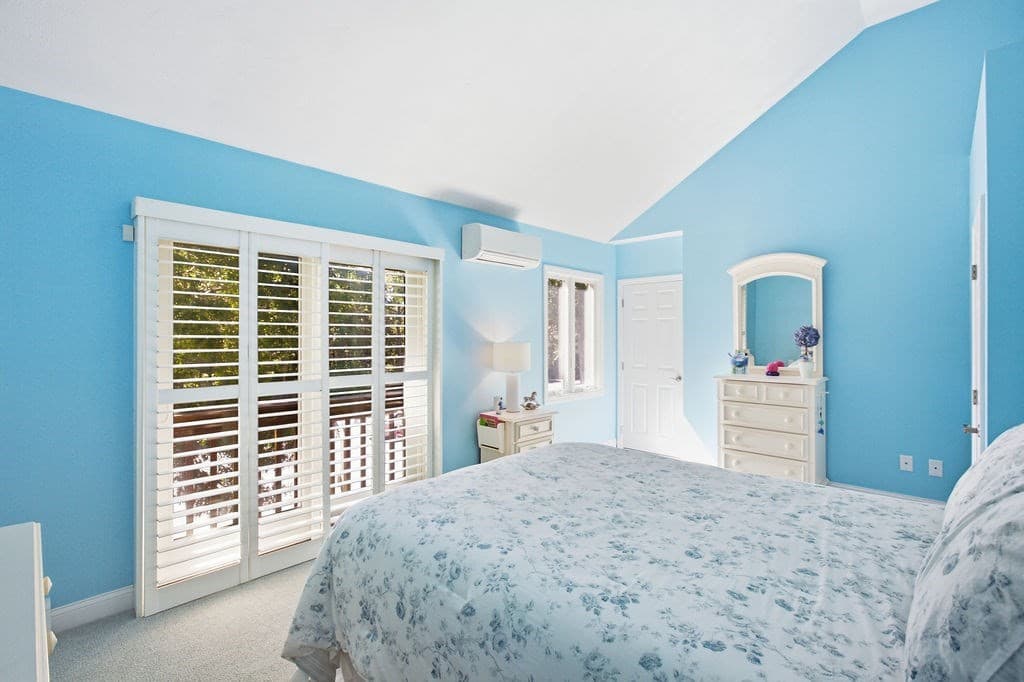 15 Denver Dr # B3, Yarmouth MA 02673 photo 28