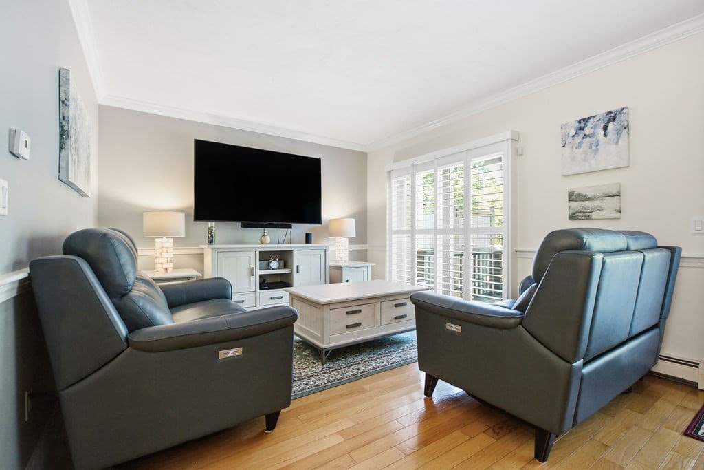 15 Denver Dr # B3, Yarmouth MA 02673 photo 20