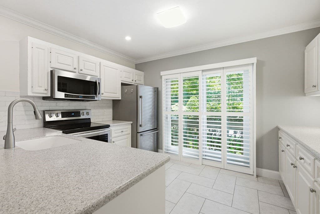 15 Denver Dr # B3, Yarmouth MA 02673 photo 9