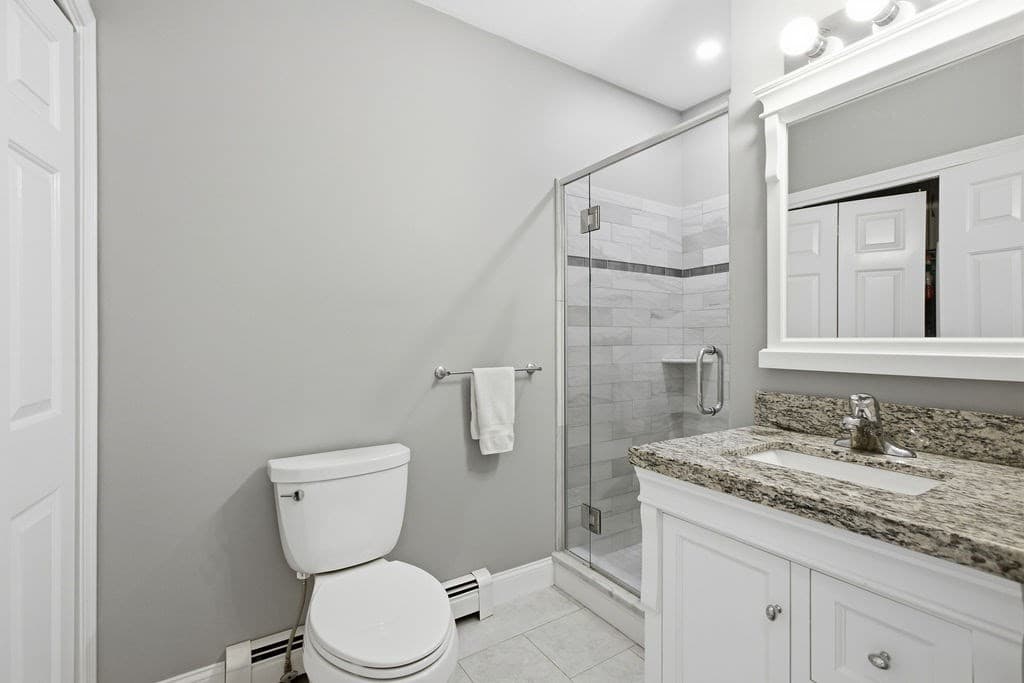 15 Denver Dr # B3, Yarmouth MA 02673 photo 30