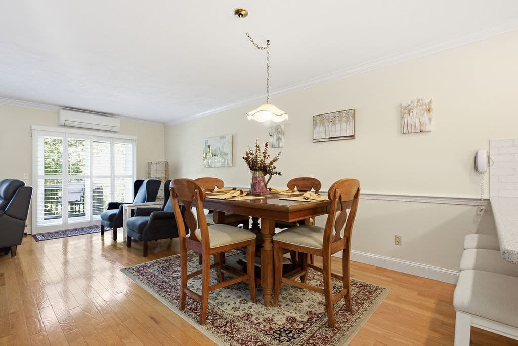 15 Denver Dr # B3, Yarmouth MA 02673 photo 14