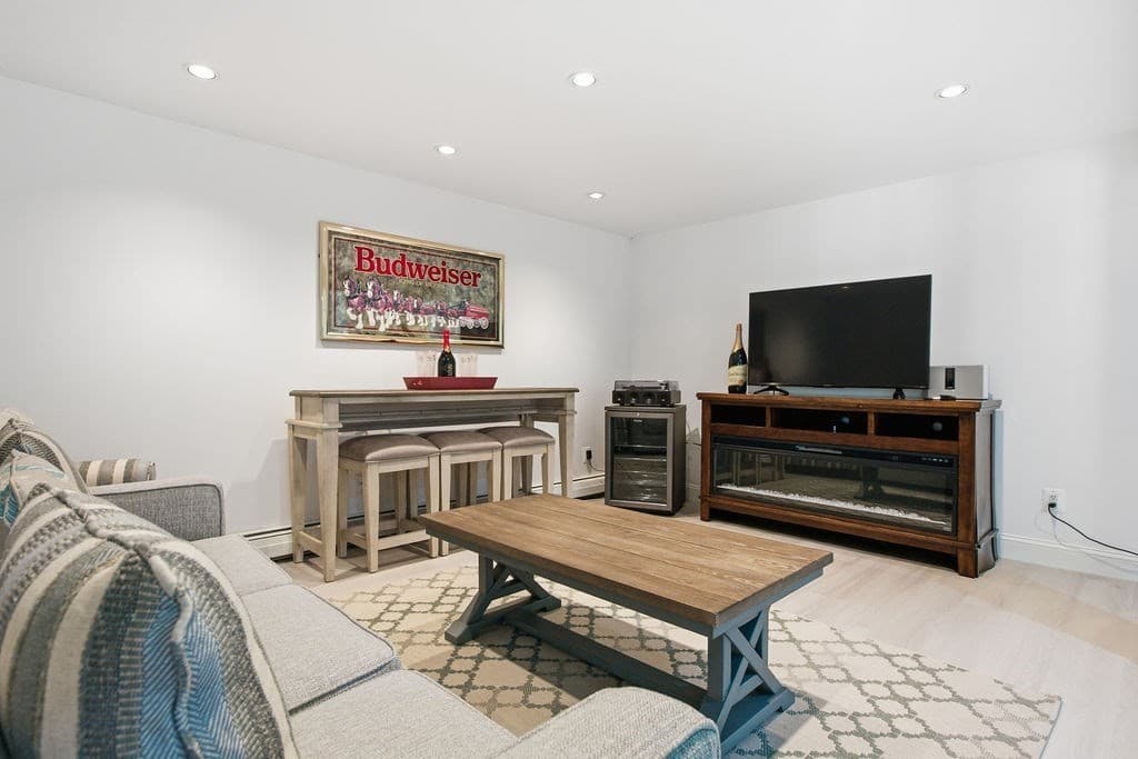 15 Denver Dr # B3, Yarmouth MA 02673 photo 41