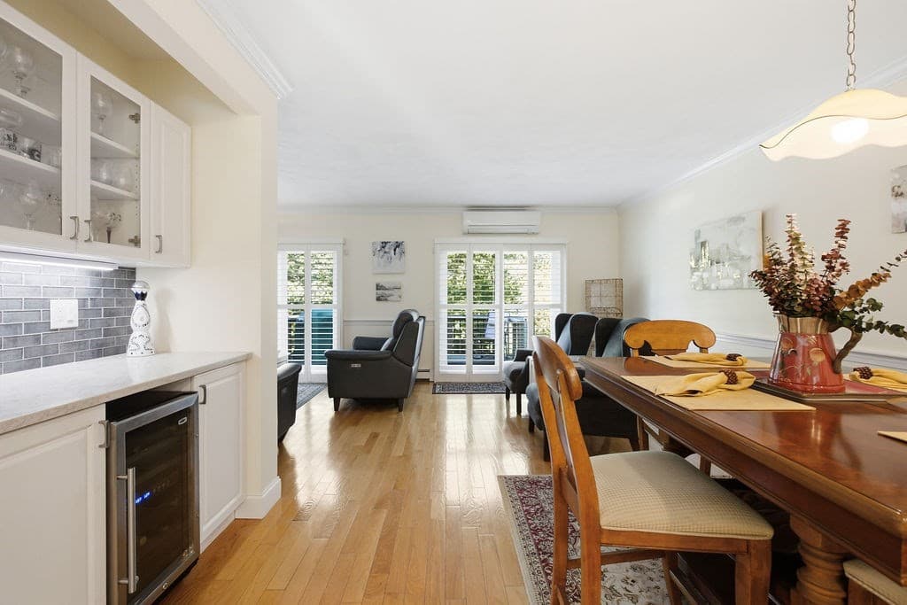 15 Denver Dr # B3, Yarmouth MA 02673 photo 15