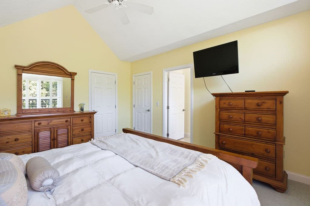 15 Denver Dr # B3, Yarmouth MA 02673 photo 35
