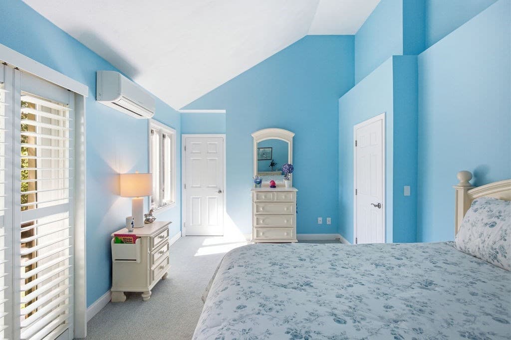 15 Denver Dr # B3, Yarmouth MA 02673 photo 29