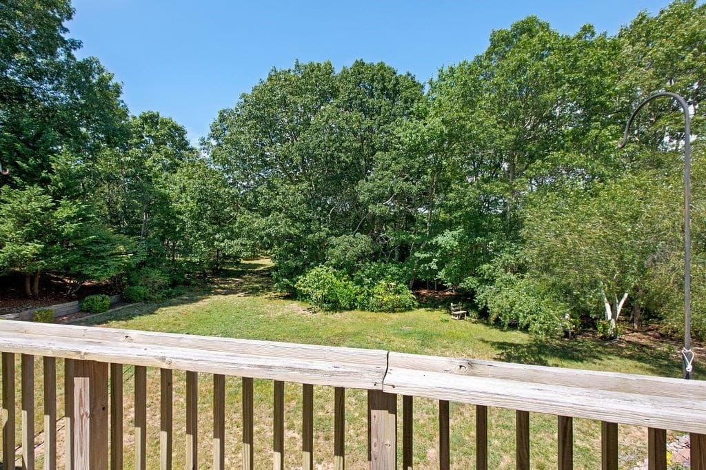 15 Denver Dr # B3, Yarmouth MA 02673 photo 25