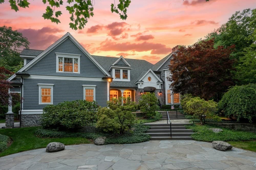11 Black Horse Lane, Andover MA 01810 photo 2