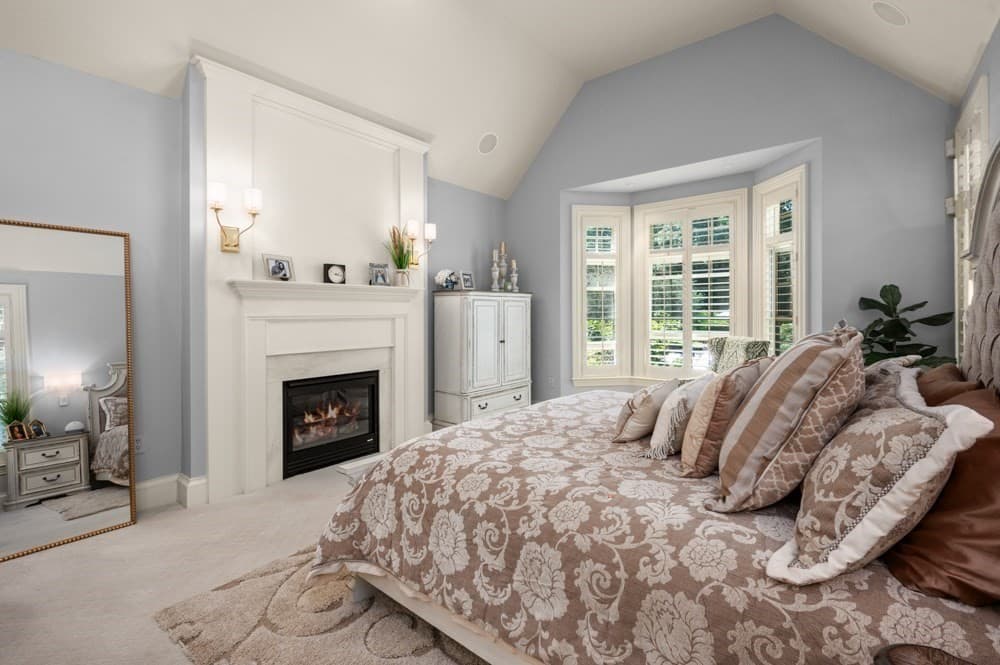 11 Black Horse Lane, Andover MA 01810 photo 12