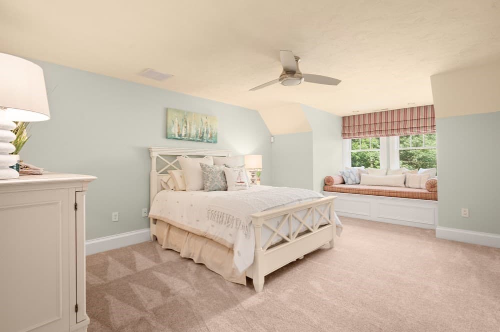 11 Black Horse Lane, Andover MA 01810 photo 26
