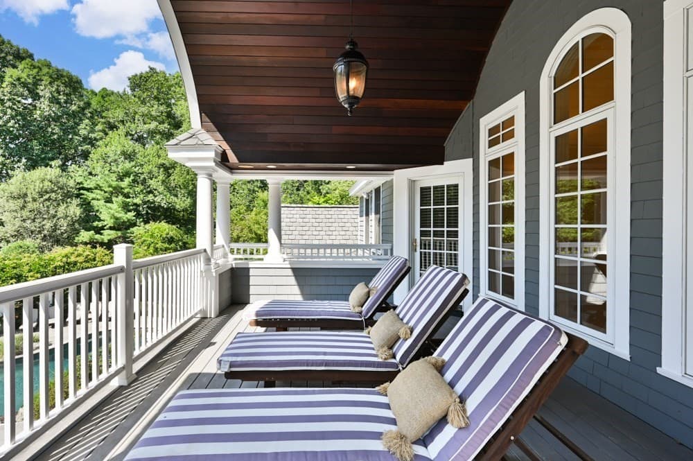 11 Black Horse Lane, Andover MA 01810 photo 32