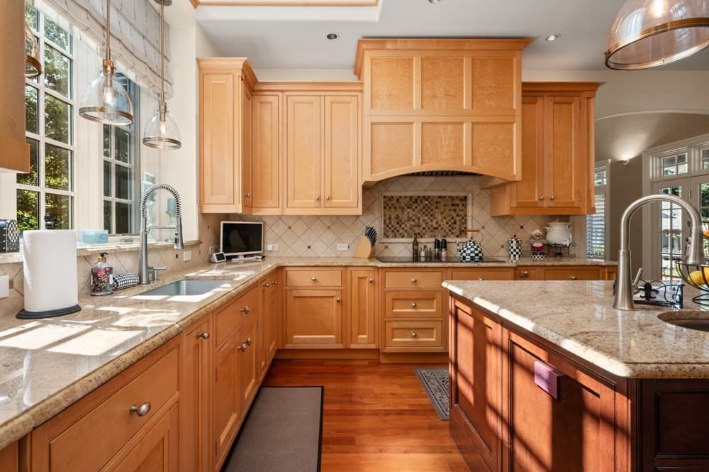 11 Black Horse Lane, Andover MA 01810 photo 9