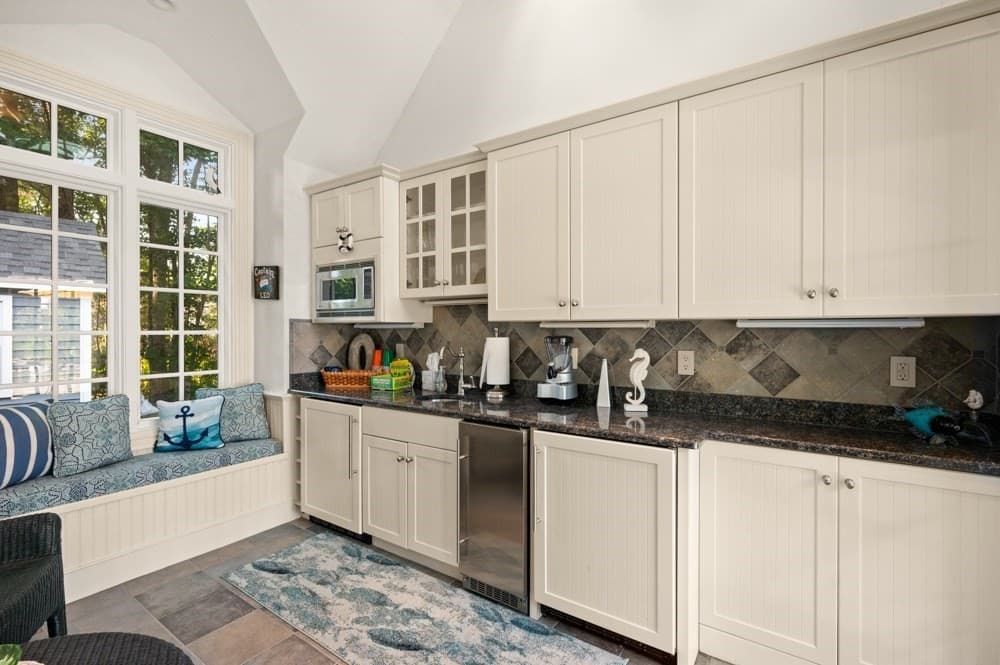 11 Black Horse Lane, Andover MA 01810 photo 30
