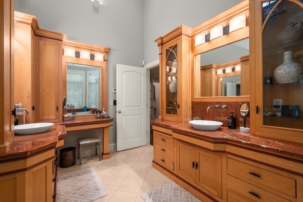 11 Black Horse Lane, Andover MA 01810 photo 15