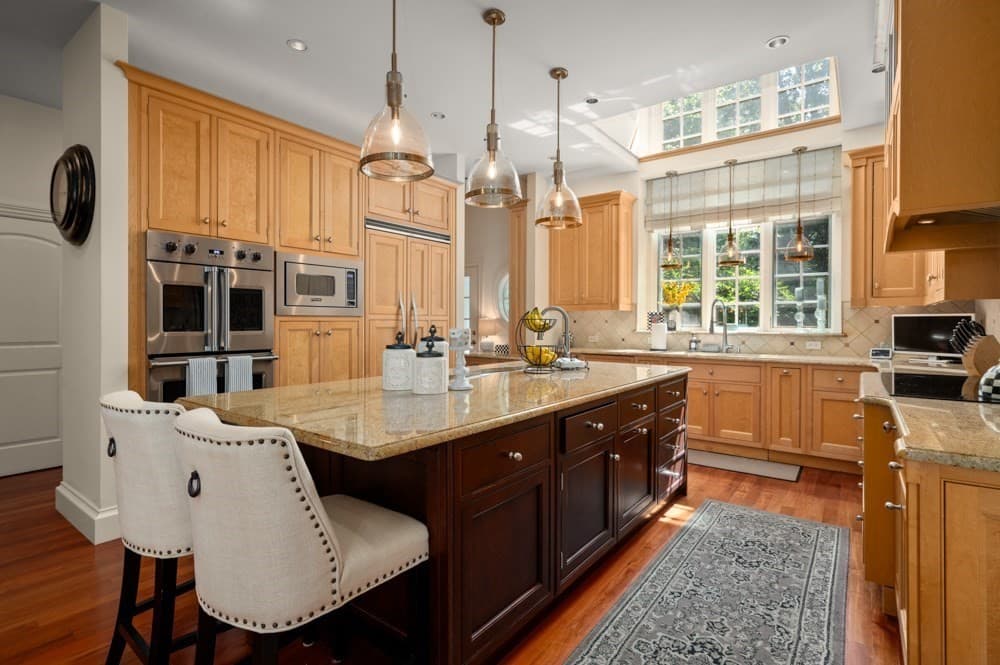 11 Black Horse Lane, Andover MA 01810 photo 8
