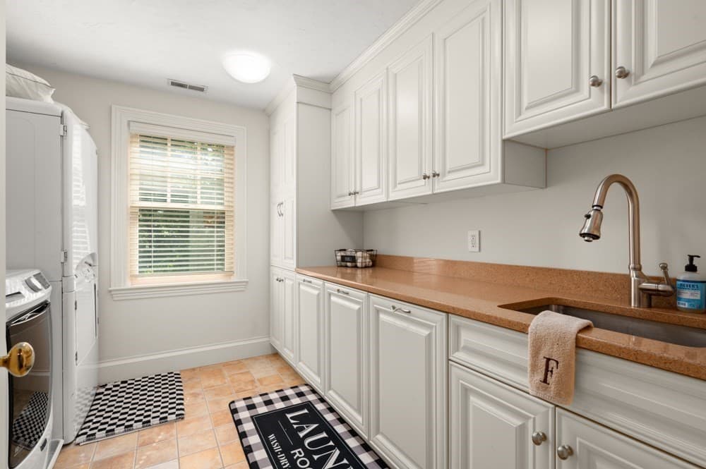 11 Black Horse Lane, Andover MA 01810 photo 25